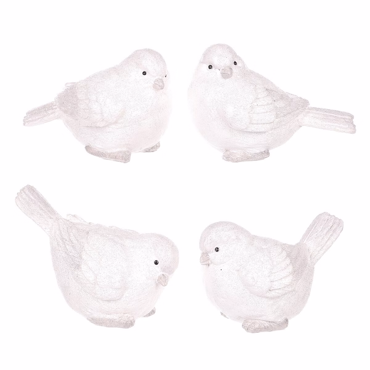 1151e33158603402f74b69d1080cfd40