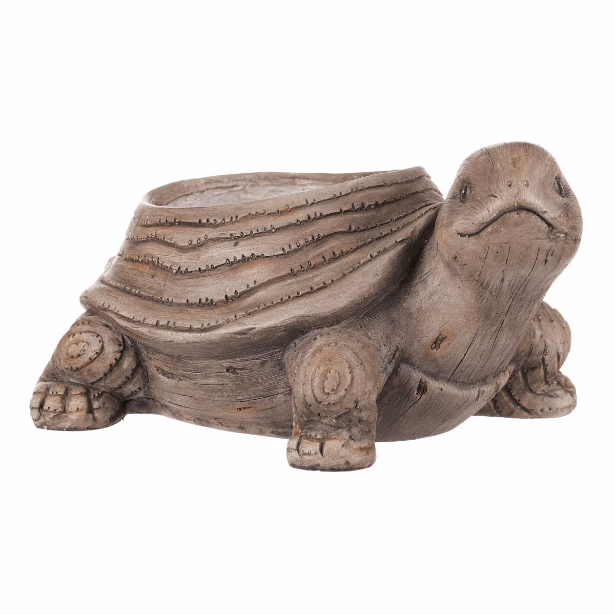 116c4521fba0294ec7d94d8a09639be6