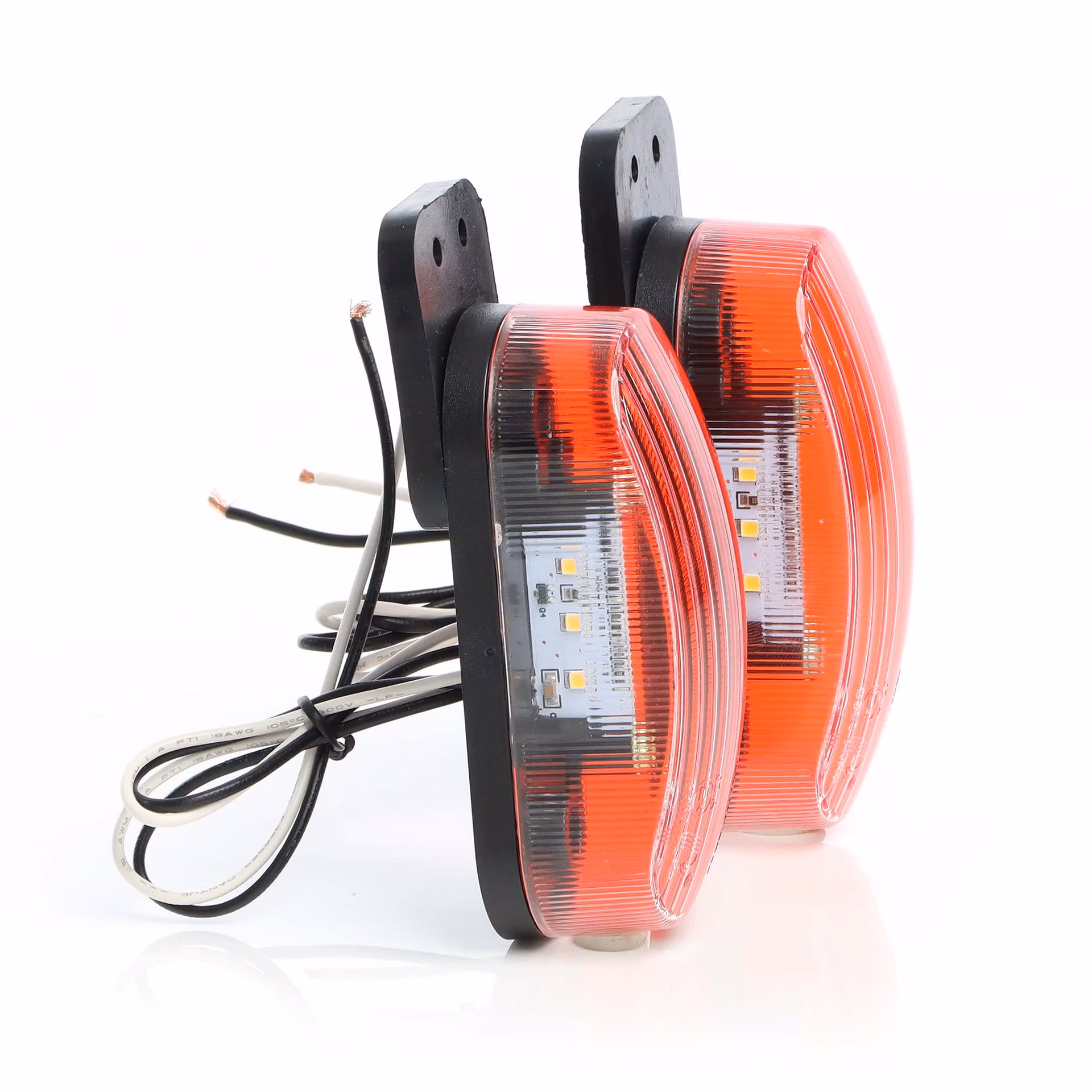 1173950c89c6606a04bec0fb2816dae2