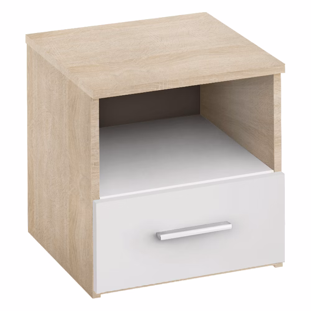 11755a5d2205ee0949b27f30dd658015