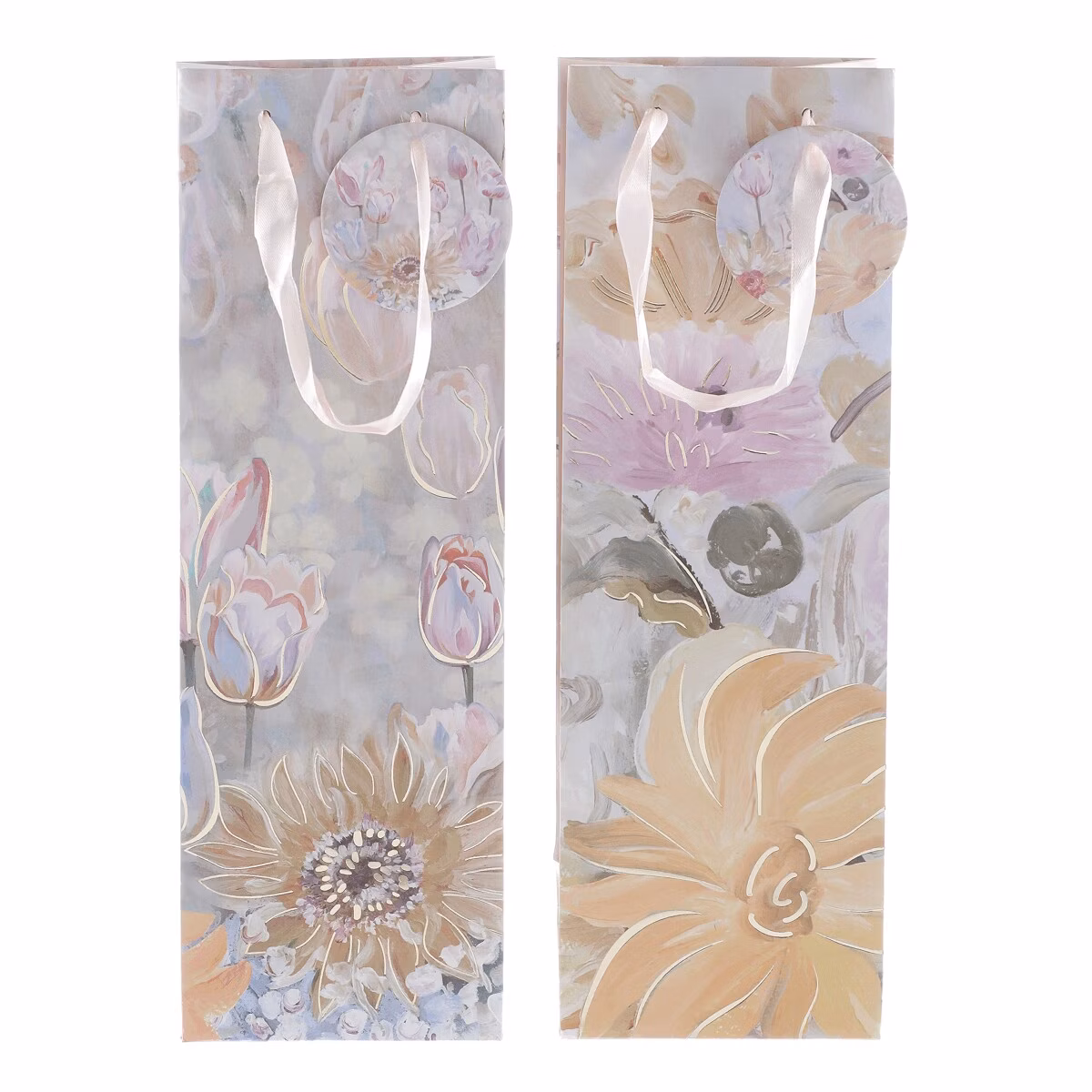 11847371a09618bdc15022a0d85d22b9