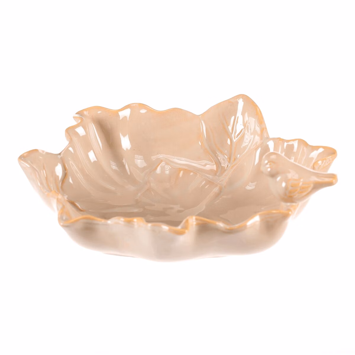 1194d4e75cdc3487d89a831402d4b395