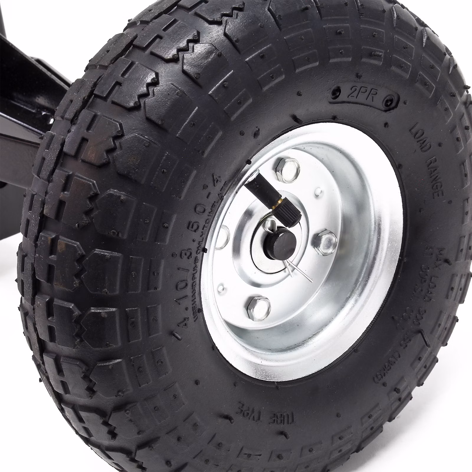 1194eaaab271bc5ffc9c374264144066