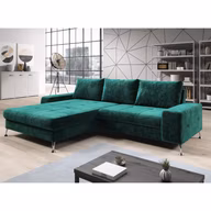 119c20faf8417be9bb24c1f2b04cdcc6