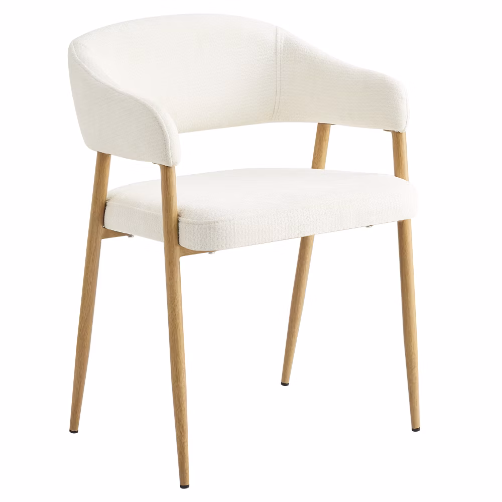 11a407ebdac2bc002d72e515112e92ba