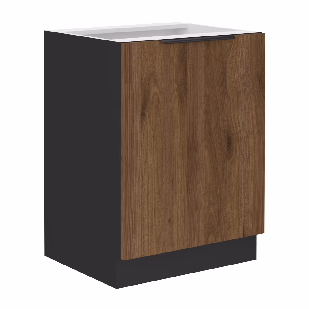 11af2f8568ea94c0d3a5a8412607a69c