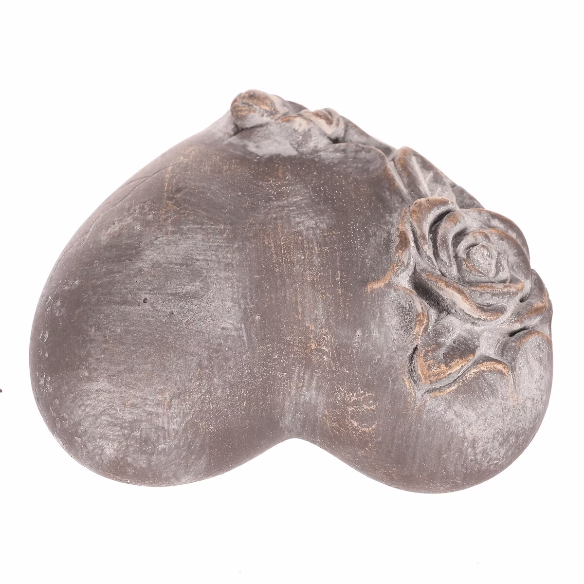 11b0e298a1d807abdfbe5898db746dc5