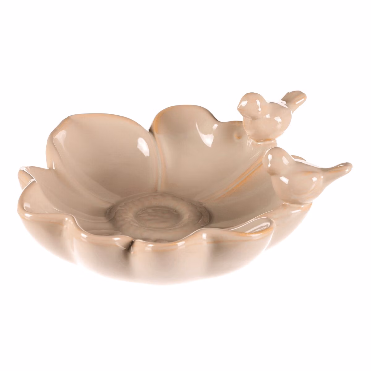 11b50fcc28087687e9ae197659e5434b