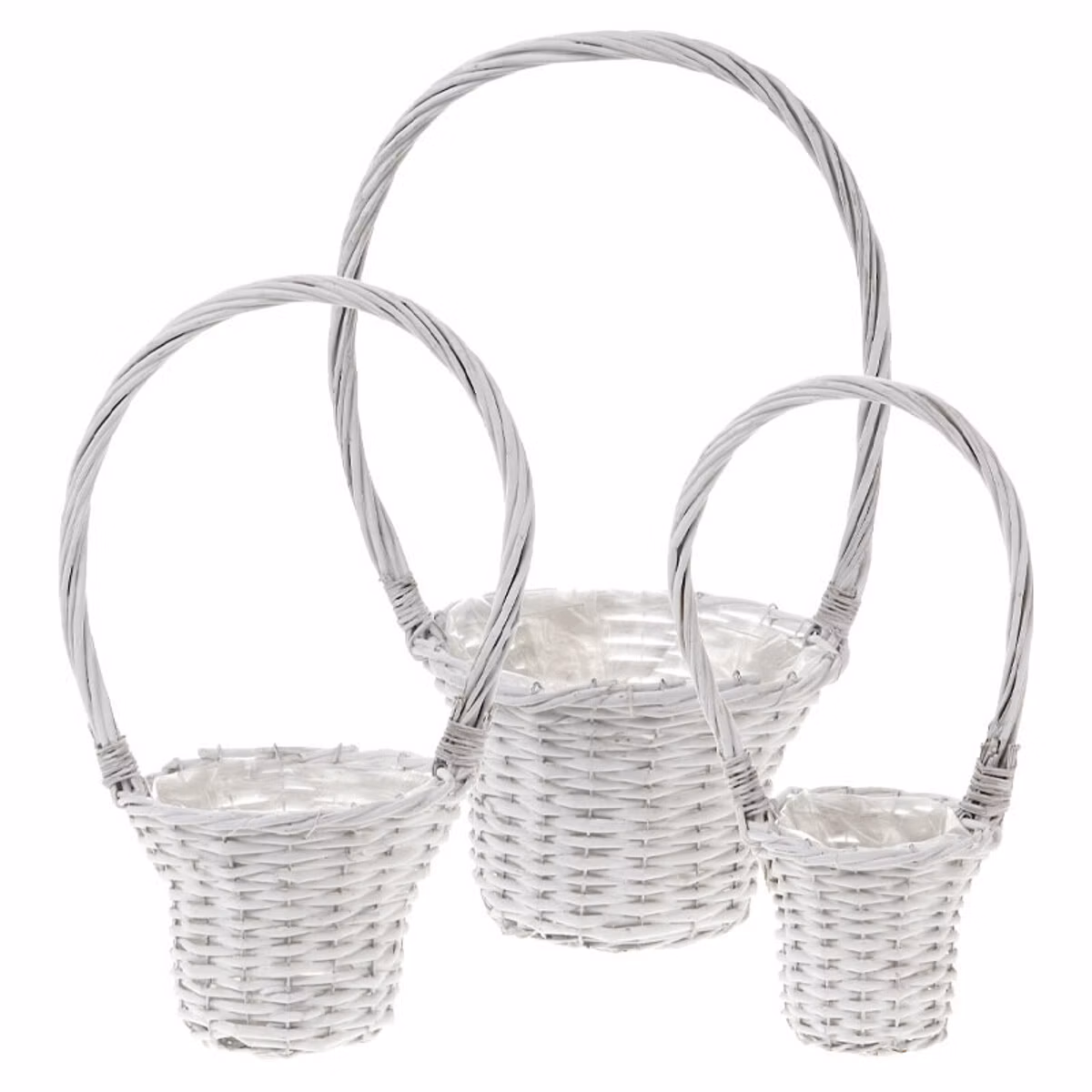 11b5214fd9906c1226672d3af155fdd4