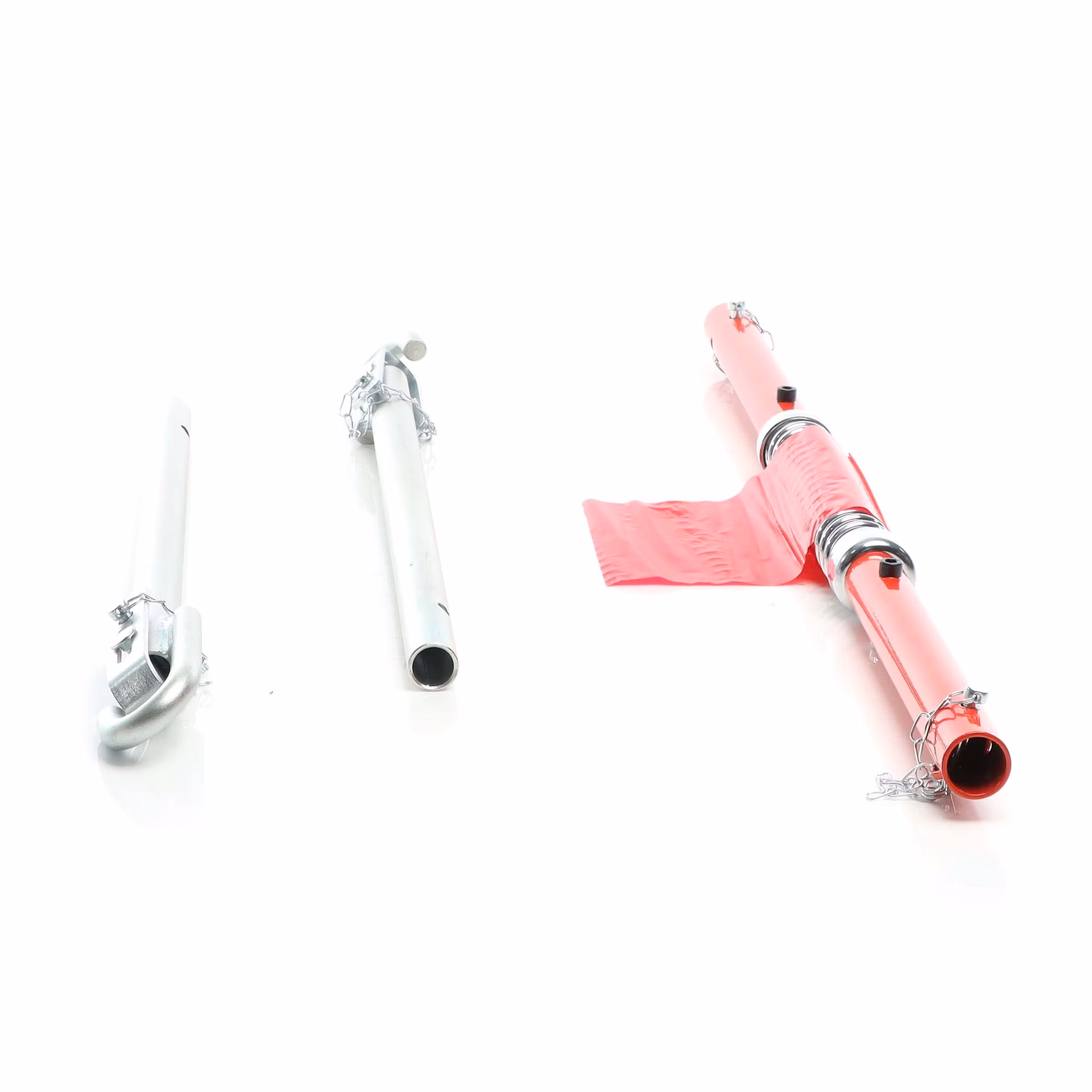 11d4a78506708e06fb3f6309212fc203