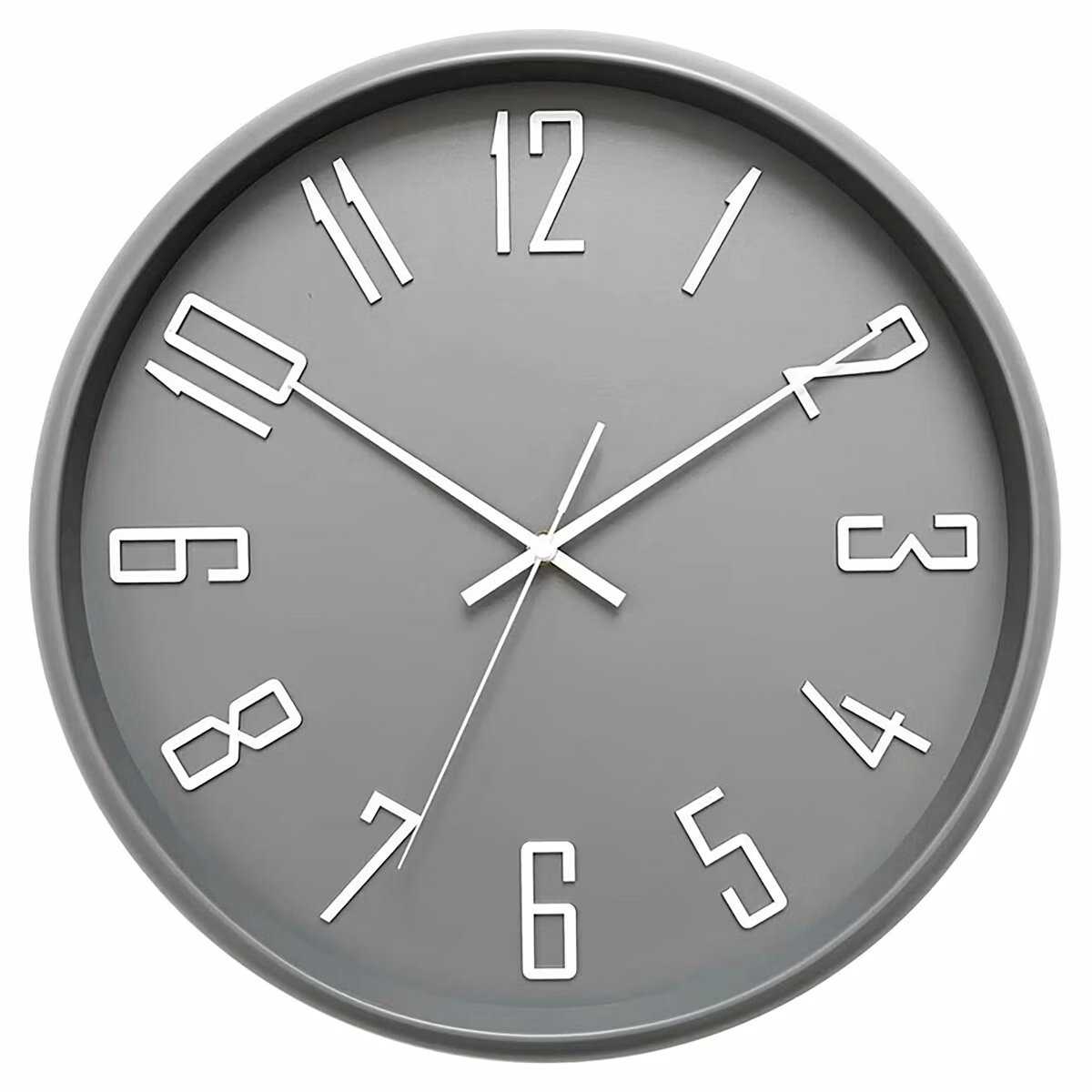 11d60cad1feea2b2b31435bb88df49e9