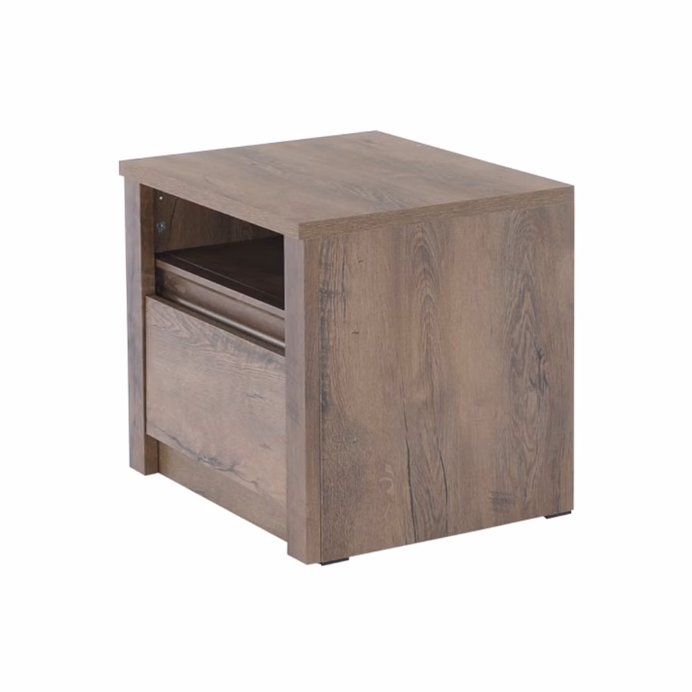 11fec2686abcade2d260d2d2c9612267