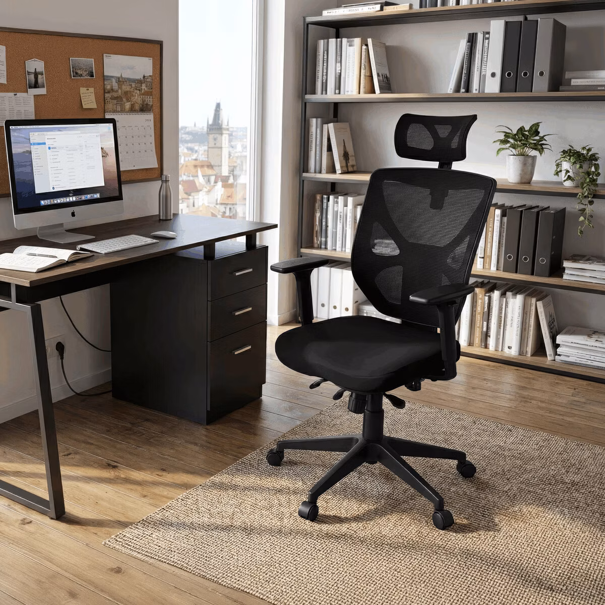 12031a55e8b26e33fbcb15641ae10284