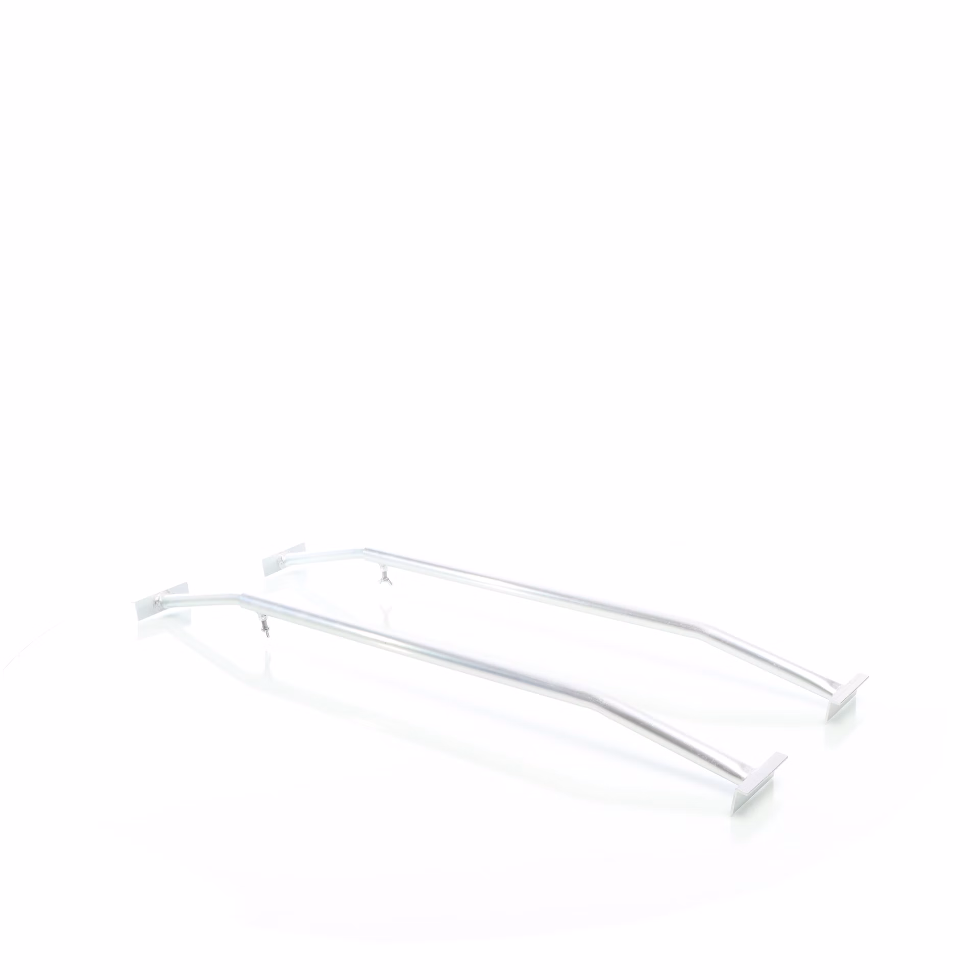 120cec875f548d35230f7edc8b1ee52b