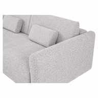 120dd6521941989be4d2942a0c598326