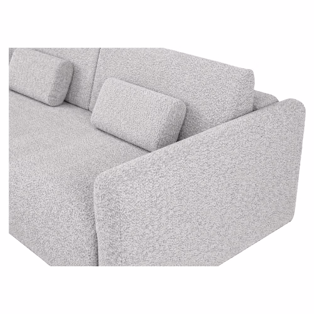 120dd6521941989be4d2942a0c598326