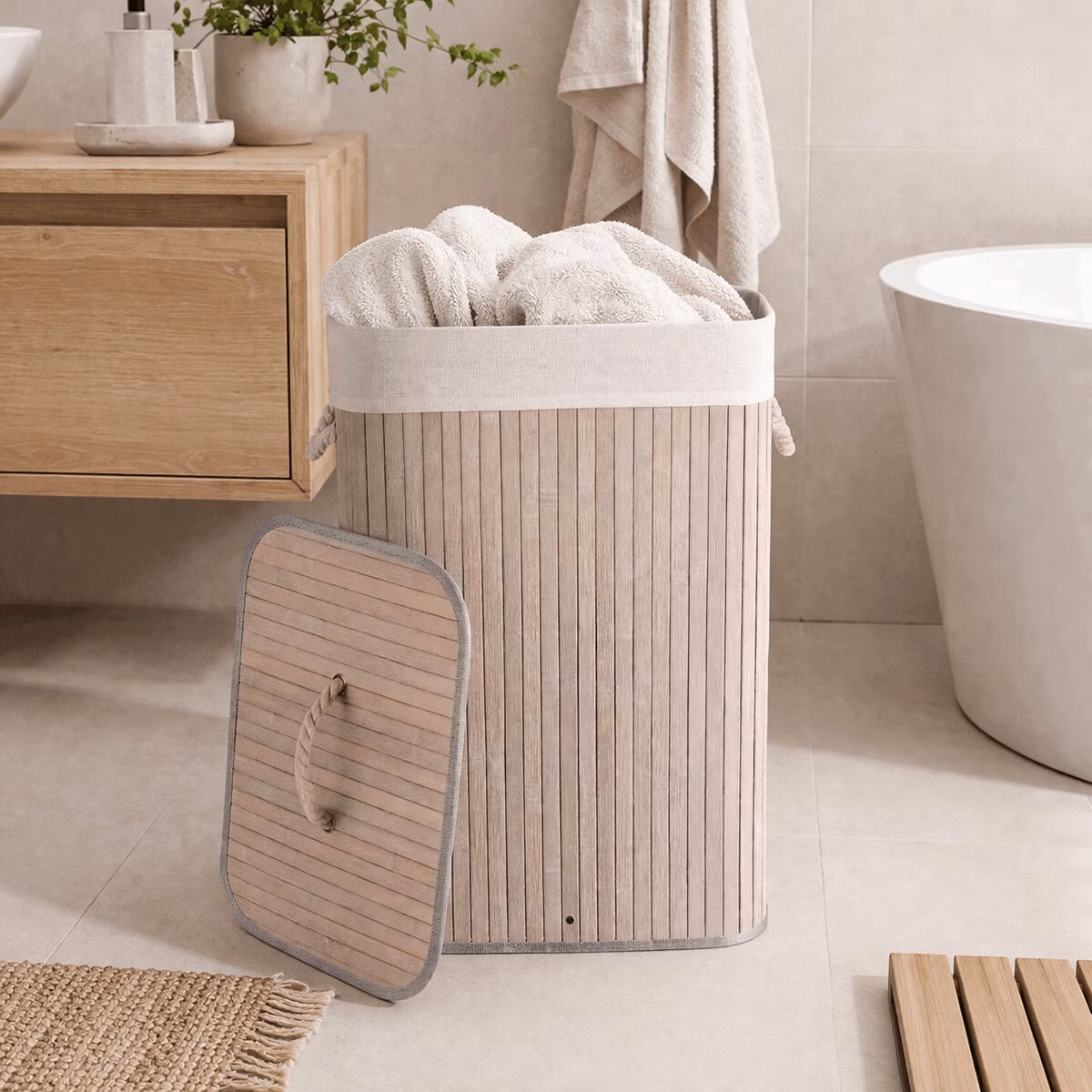 1213ad2dc8ccd50f2c523faec5d3bba4