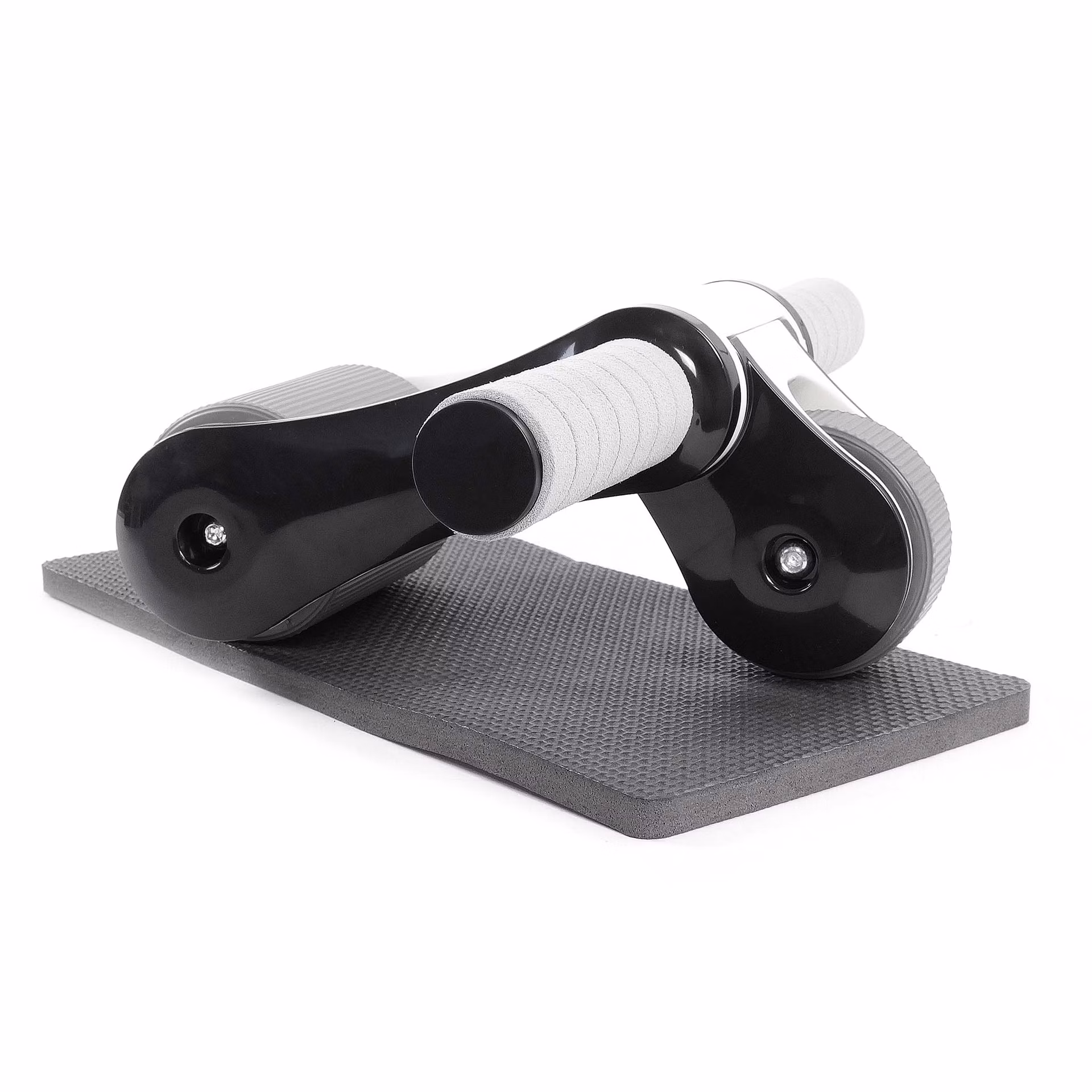 122a8a7550824818e86b1d5f4c10d9d0