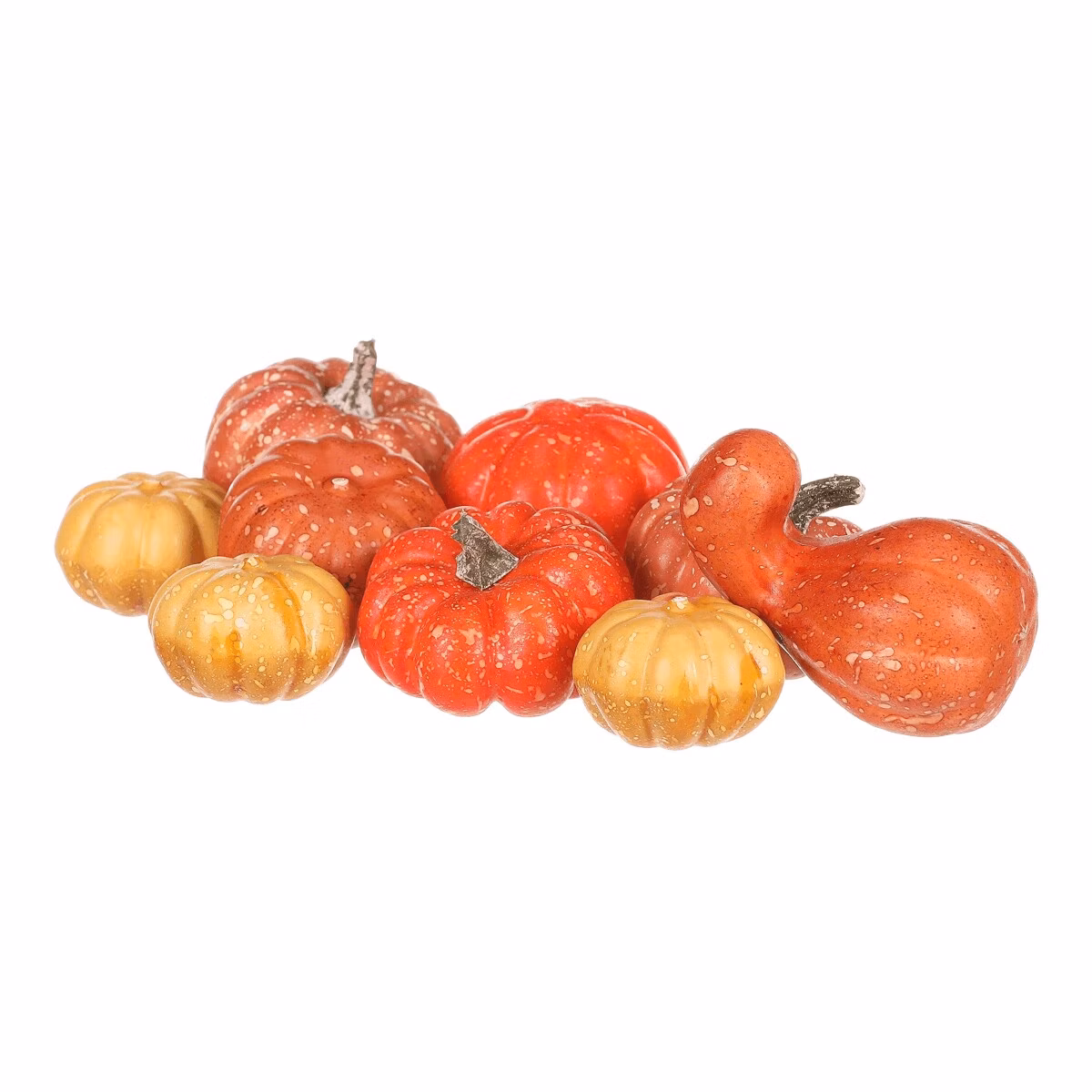 125704fb2dc085e959576fa62134eeae