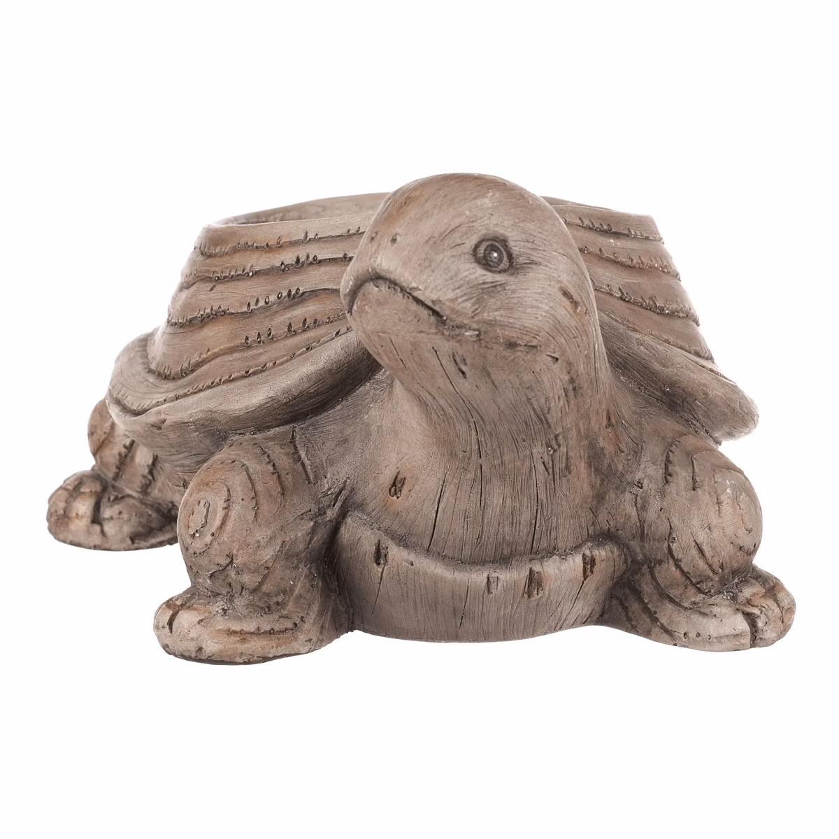 125a3f1a5b1e58f7af83f880a5cbeb28