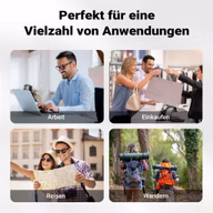 126ac2db9be5a66cdb238acb7e2c3956