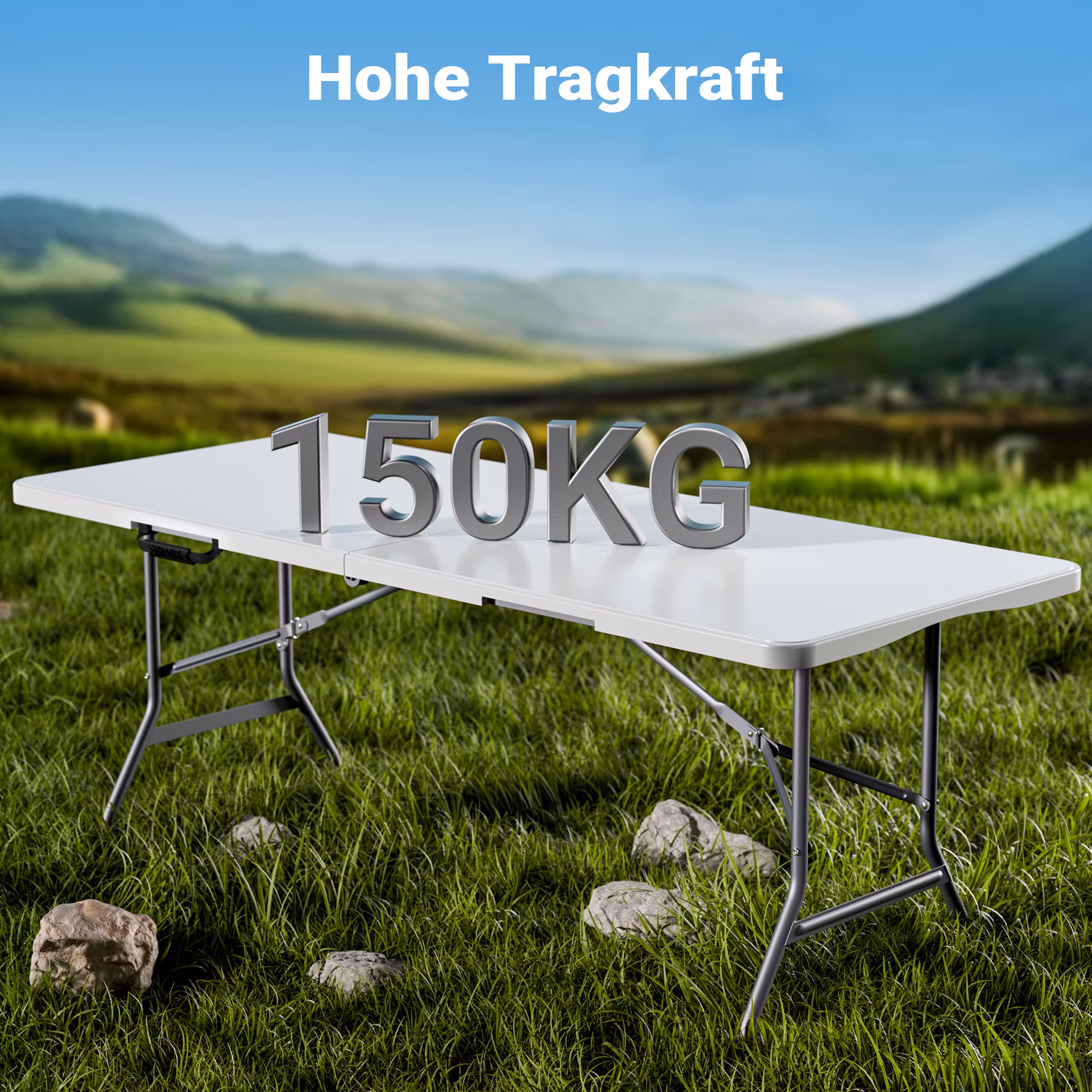 1276b23c2e48c6a7a139c7e41ac4e721