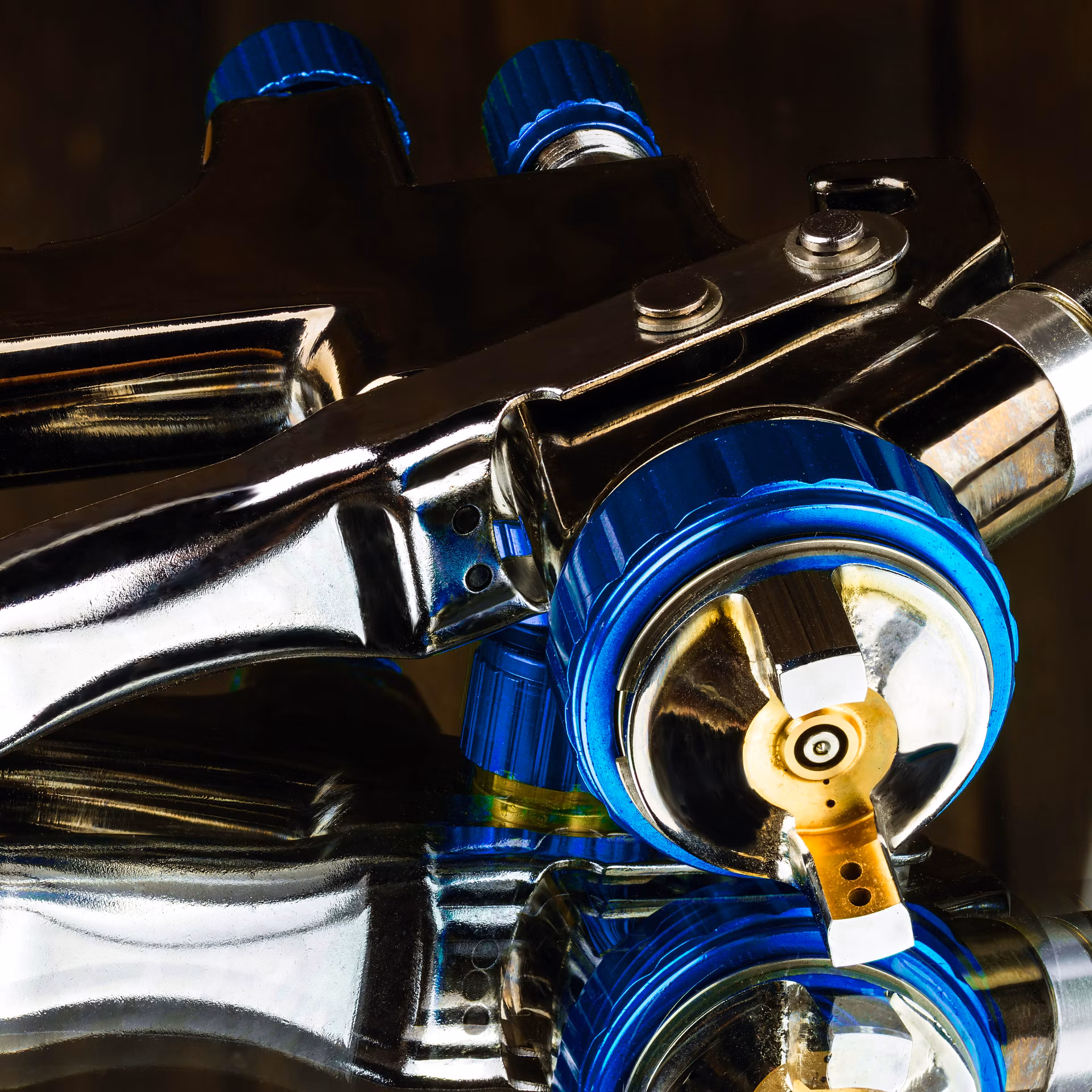 127afe3b70b6e94710461c29f39a3e38