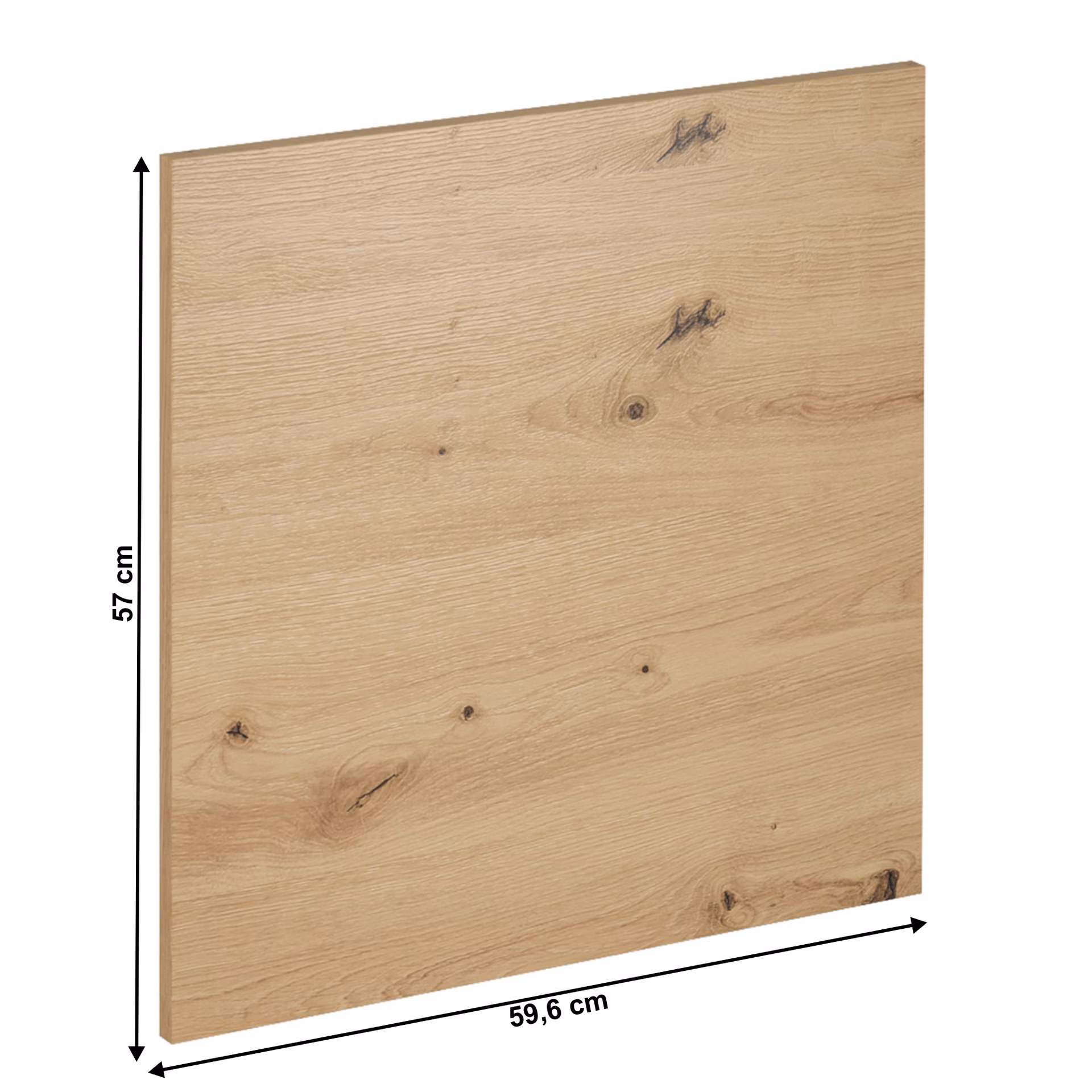 127d62d77f10d496968bf28cc7353c1b