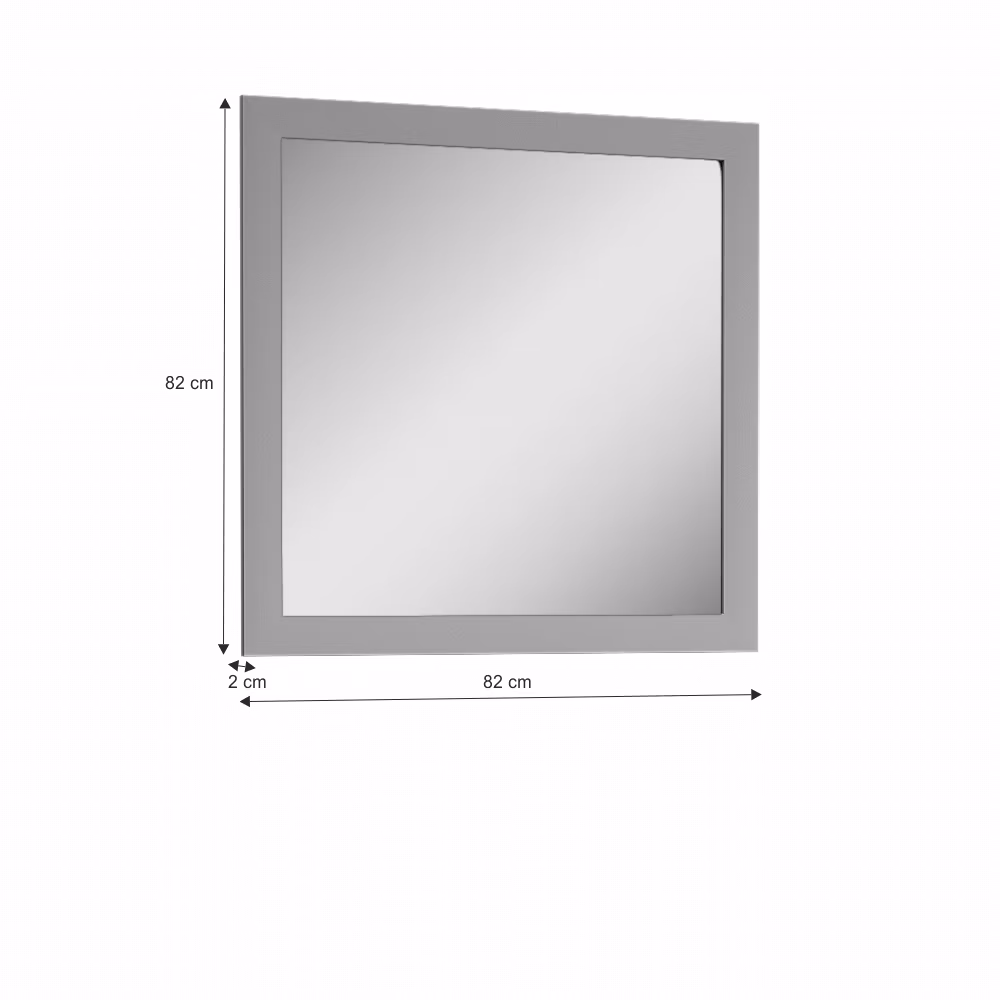 127ed7e326d00cc6c13a491063a3c6a2