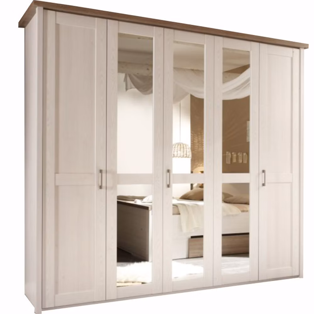 127f667021956ac7bb7e98ecf7a00ae2