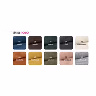 1289fac06c05b6630822c5ff6a7eed9f