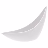 1291d357542169e92520e4830232b6dd