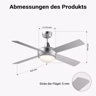 1295c15df25ea2cc27cbd2de4beae670