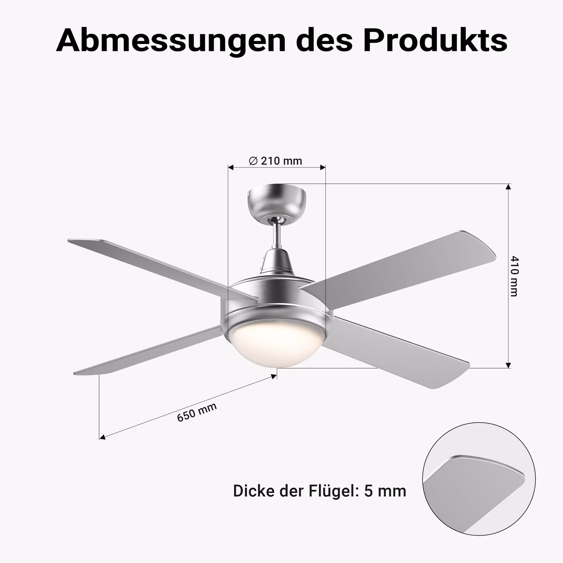 1295c15df25ea2cc27cbd2de4beae670
