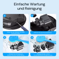 129806e62501697aebe682ecd425e004