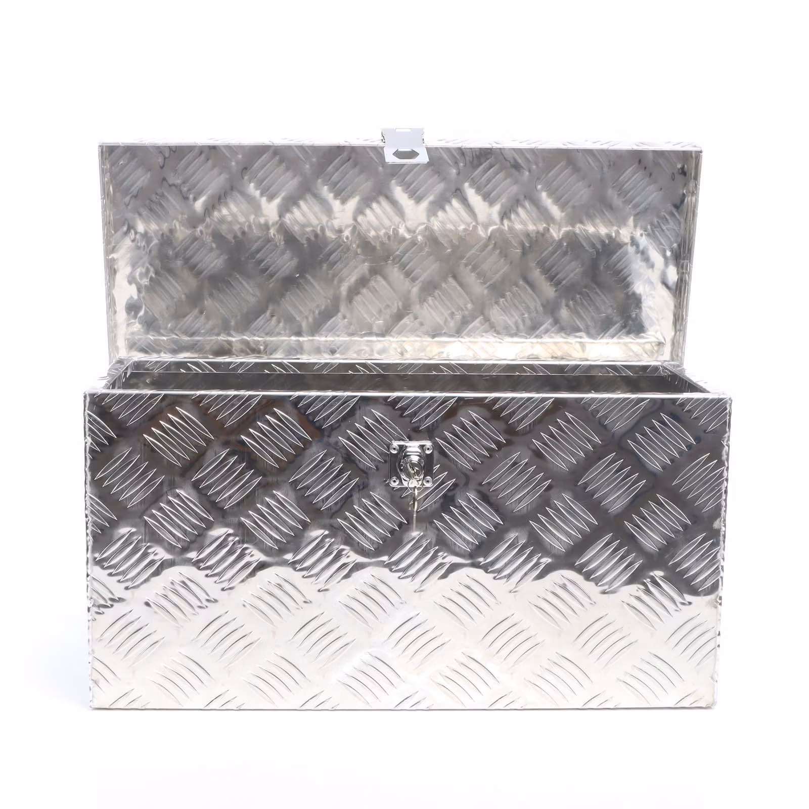 129a2185bd1be15d82e9cec2359cc7e9