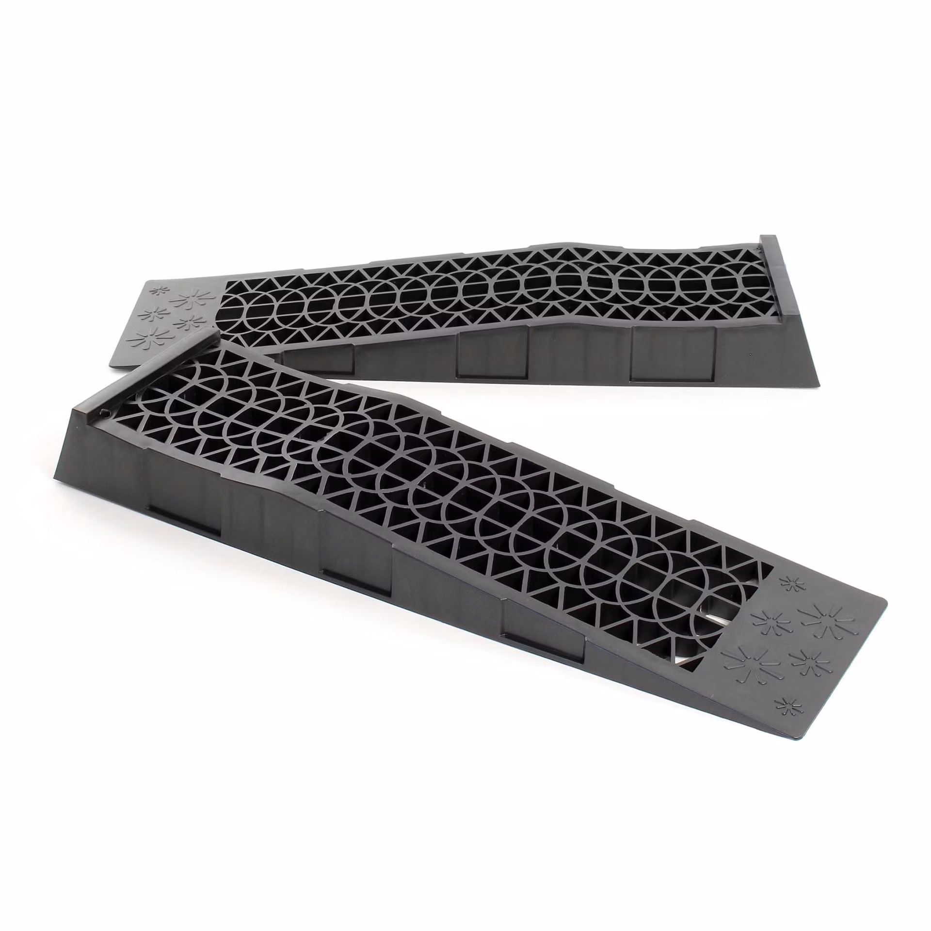 129f82d53a1b9adc1feb7c42e42cda52