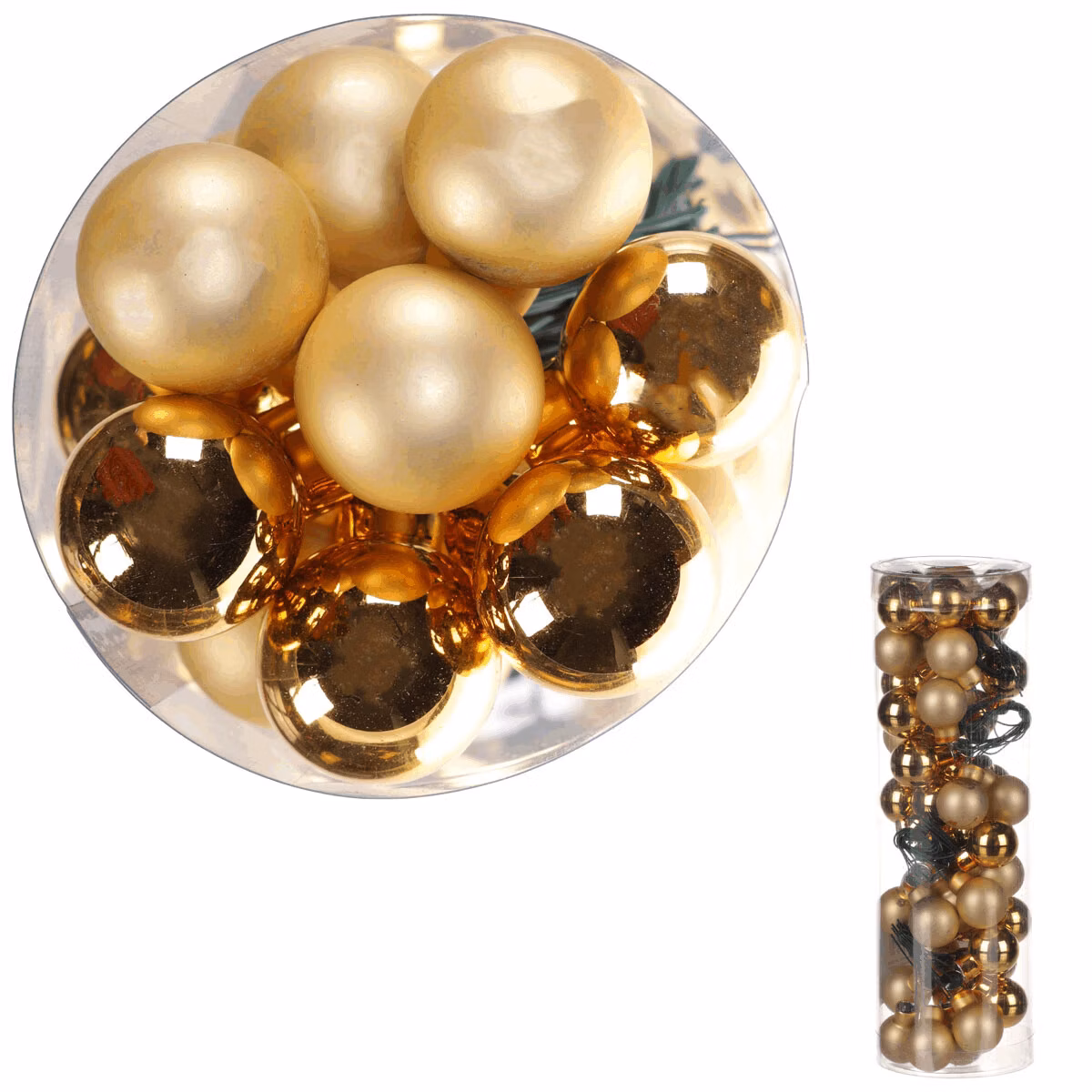 12e43e69ad2c5452c20bcd29486b6f3a