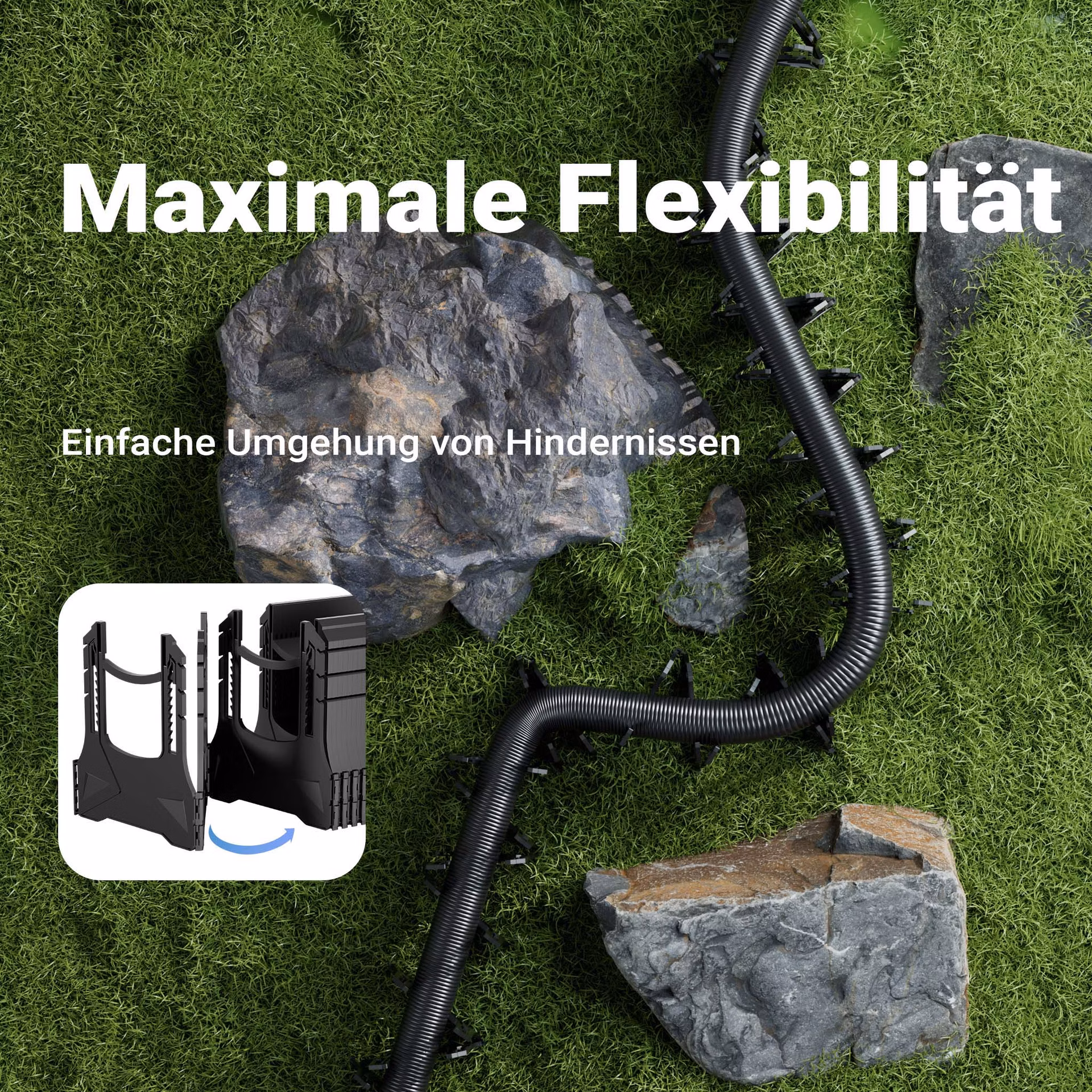 1306f15c3ebee644f5b3ef8dcfbae549