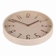 130c09d9f584b6a11621ef7c6b76e8fb