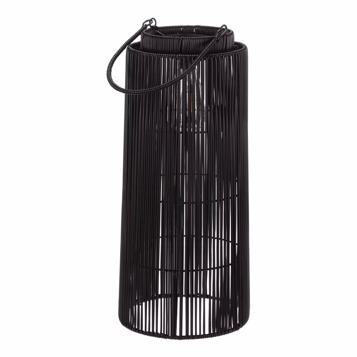 13169dd153152bcc398f6393aae75d03