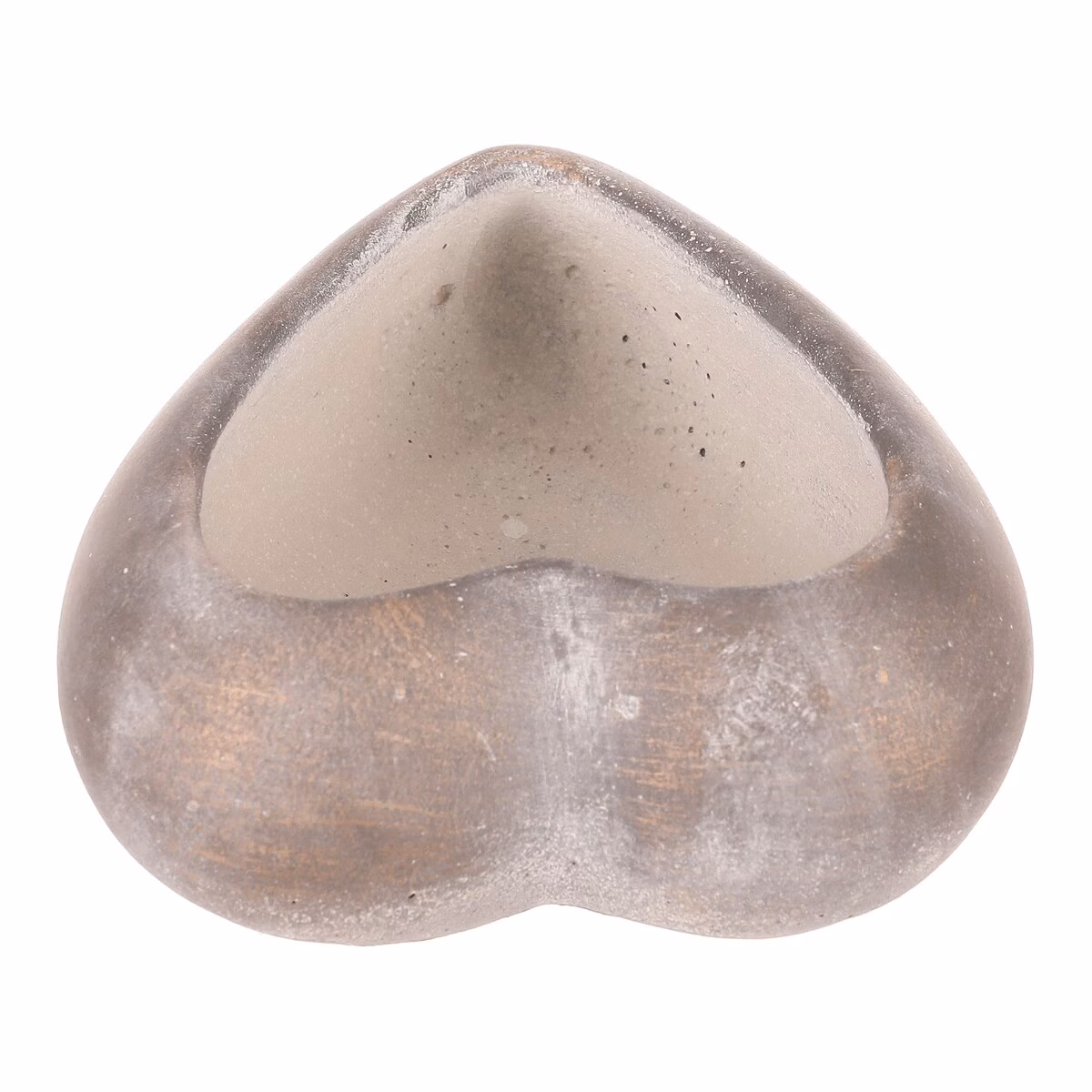 131a573630cb60b180b77cd244108a06