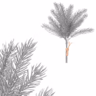 132b0f451b505e0f0c454bf7cf8084aa