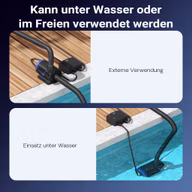132e6fd1848dddbcc7d8917f4ba99da0