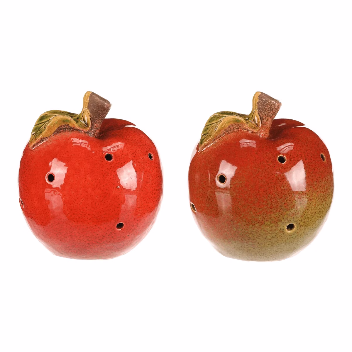 13528b37569dcd29b31fdf5d3838d962