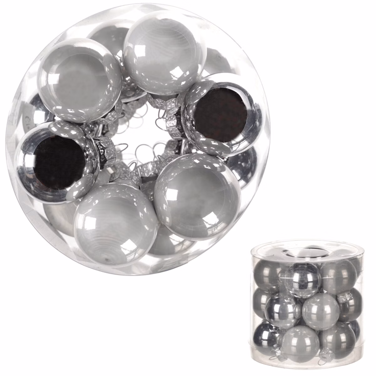 1353b1ee9498628b51707599ea5d14f7