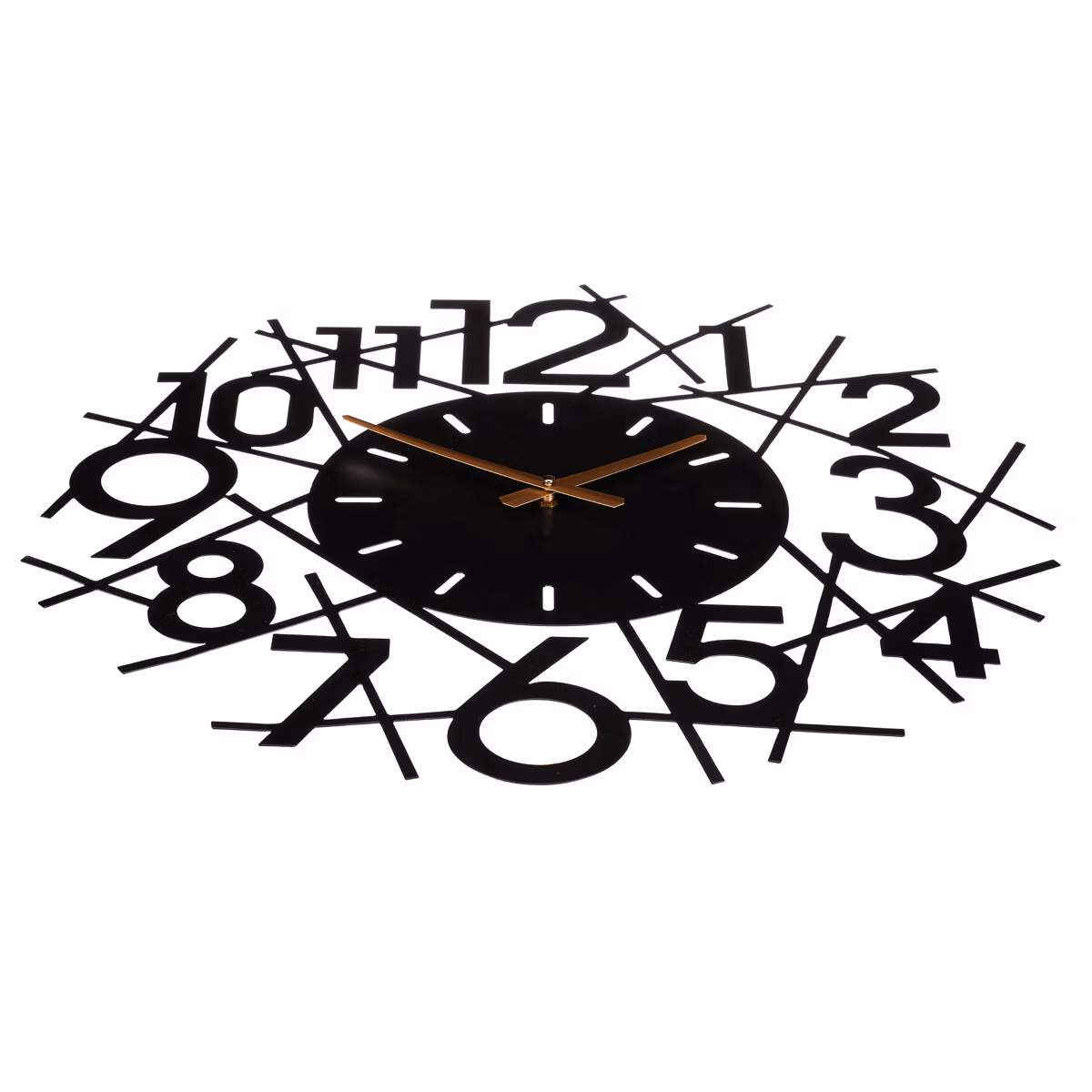 136189944f23081ea9e21a260f86b515