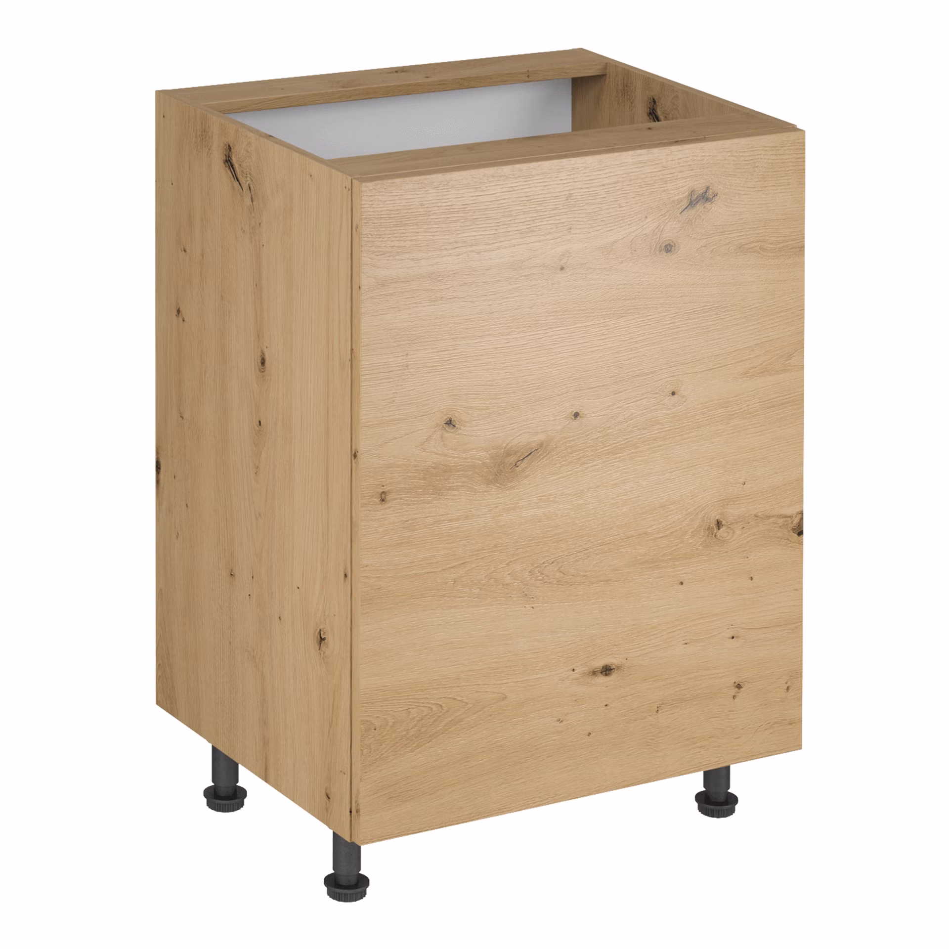 136adb3f08b8d063c6fb4a79566f1fb0