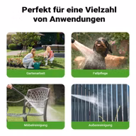 137cd885026aba89315683ba112026ca