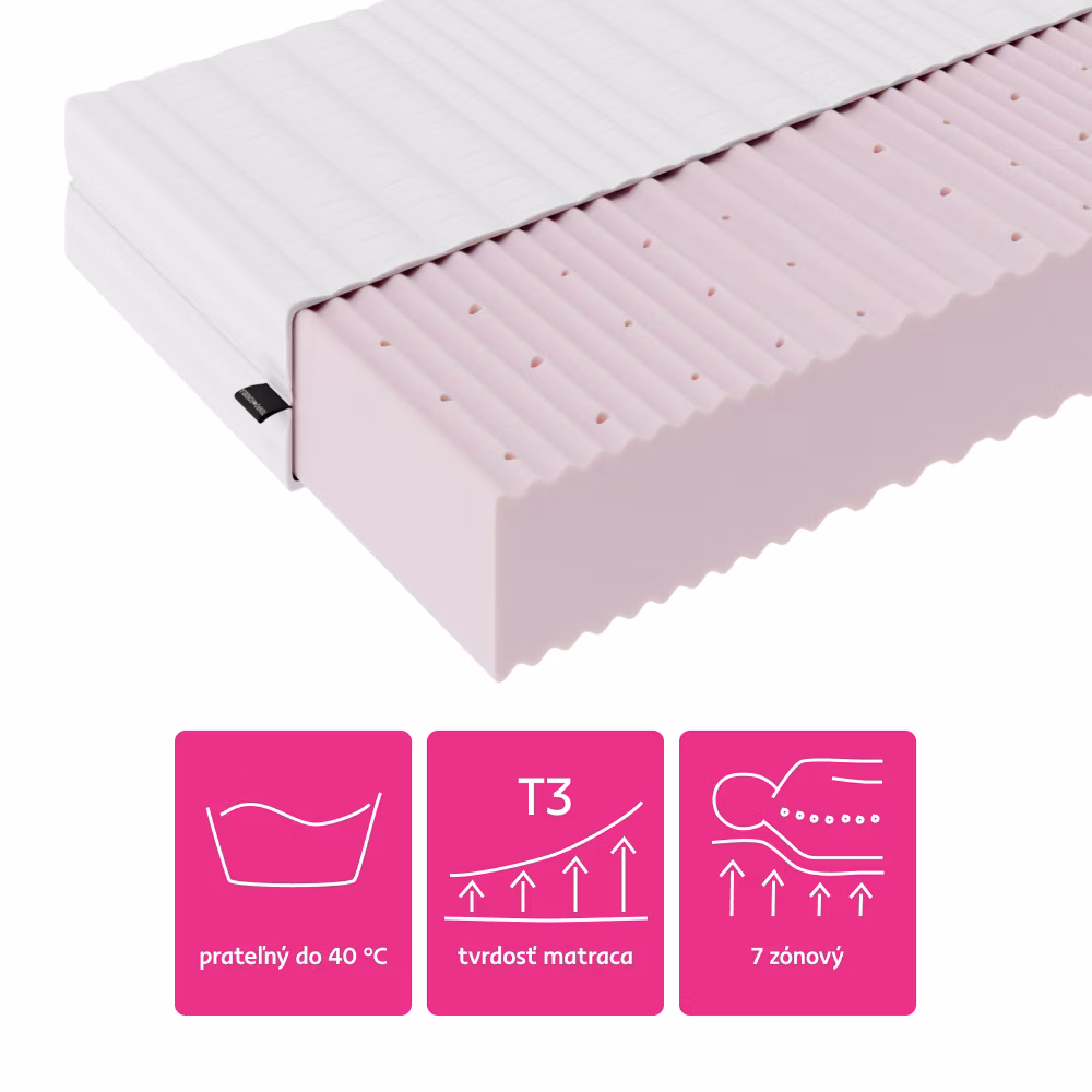 13856b62bbd6d48c4d449cbd1bf24a84